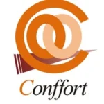 Conffort Inc. / 株式会社コンフォート